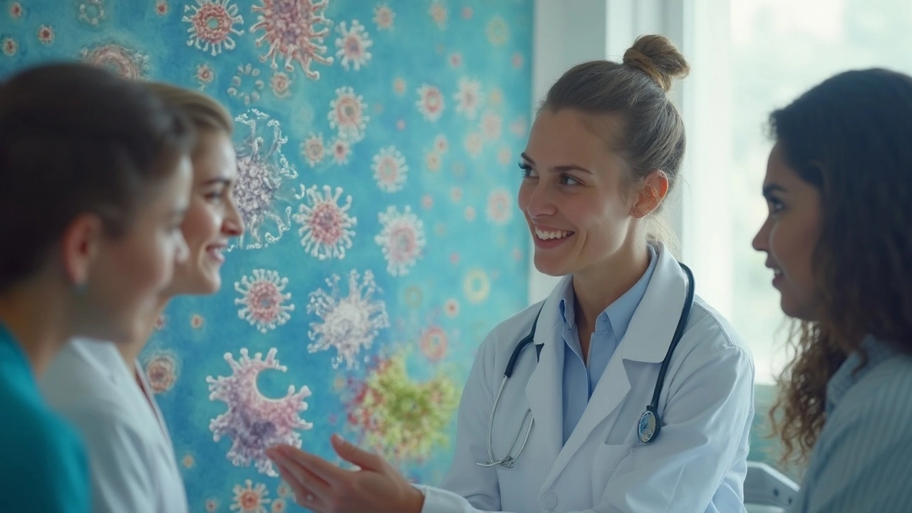 Dermatologist Advice: Proven Ways To Get The Most from Adapalene