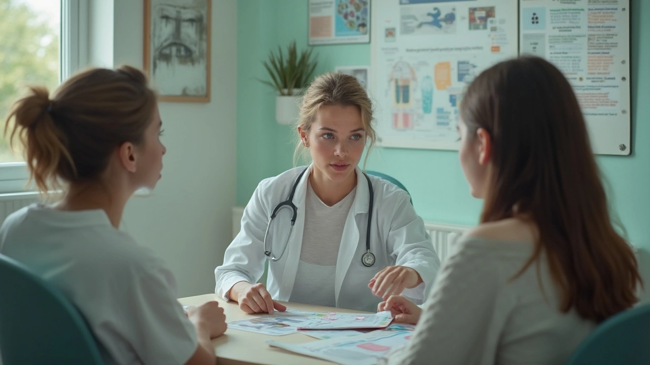 Patient Tips, Real-Life Experiences, and Must-Know Advice