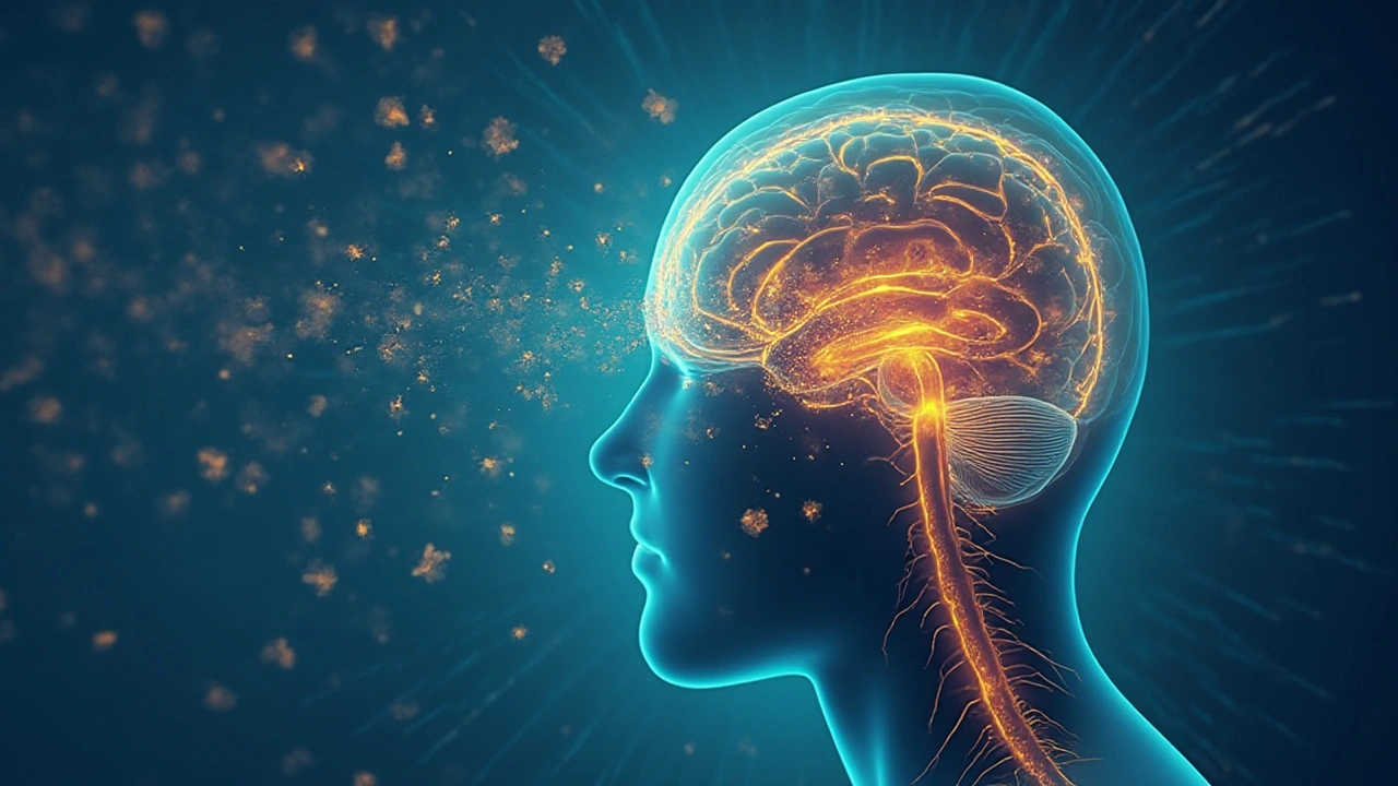 Benefits and Potential Side Effects You Should Know