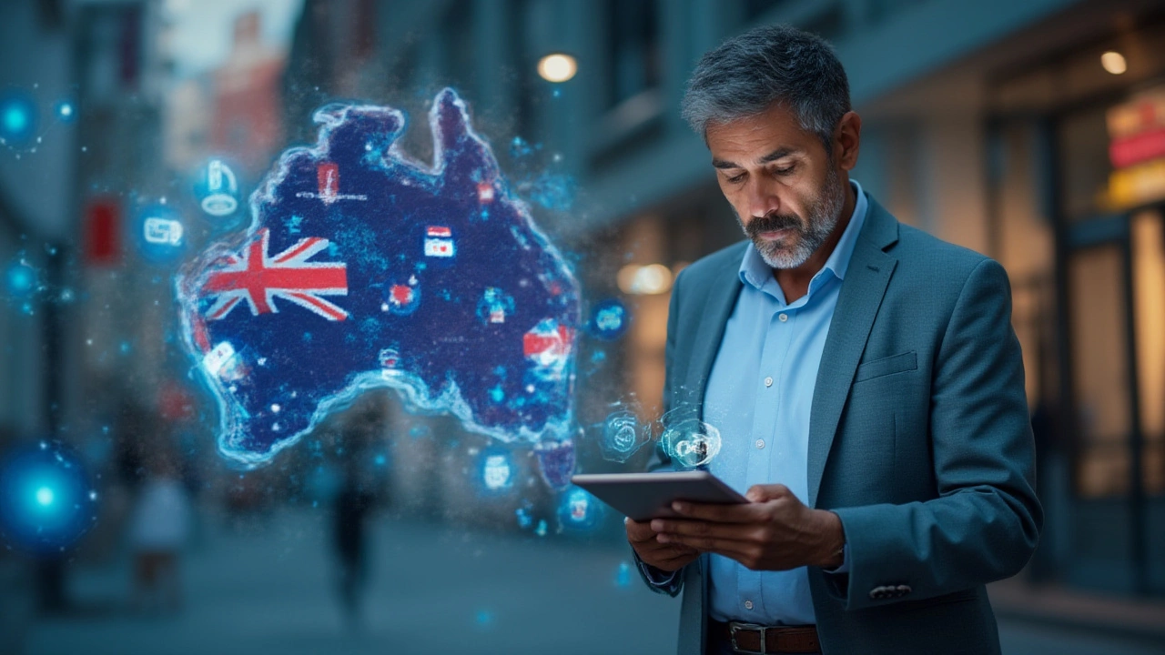 How to Spot a Legitimate Online Pharmacy in 2025