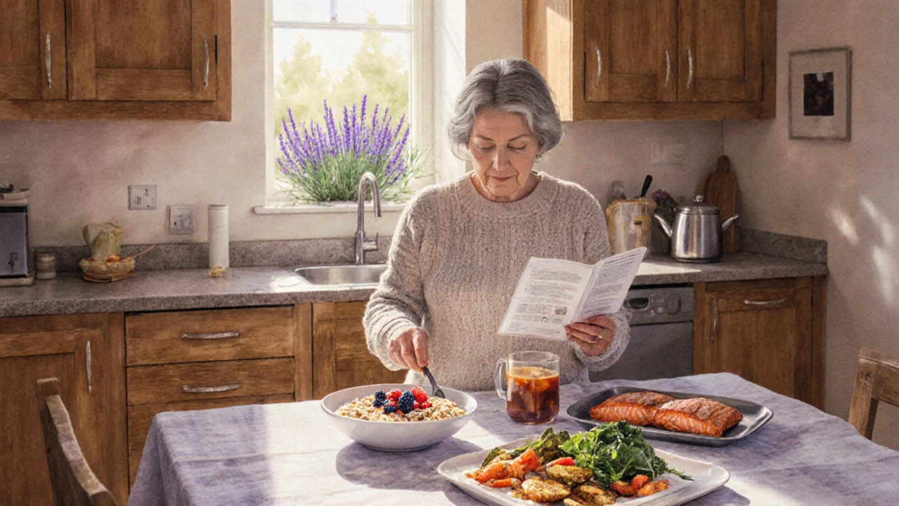 Practical Tips for Everyday Care