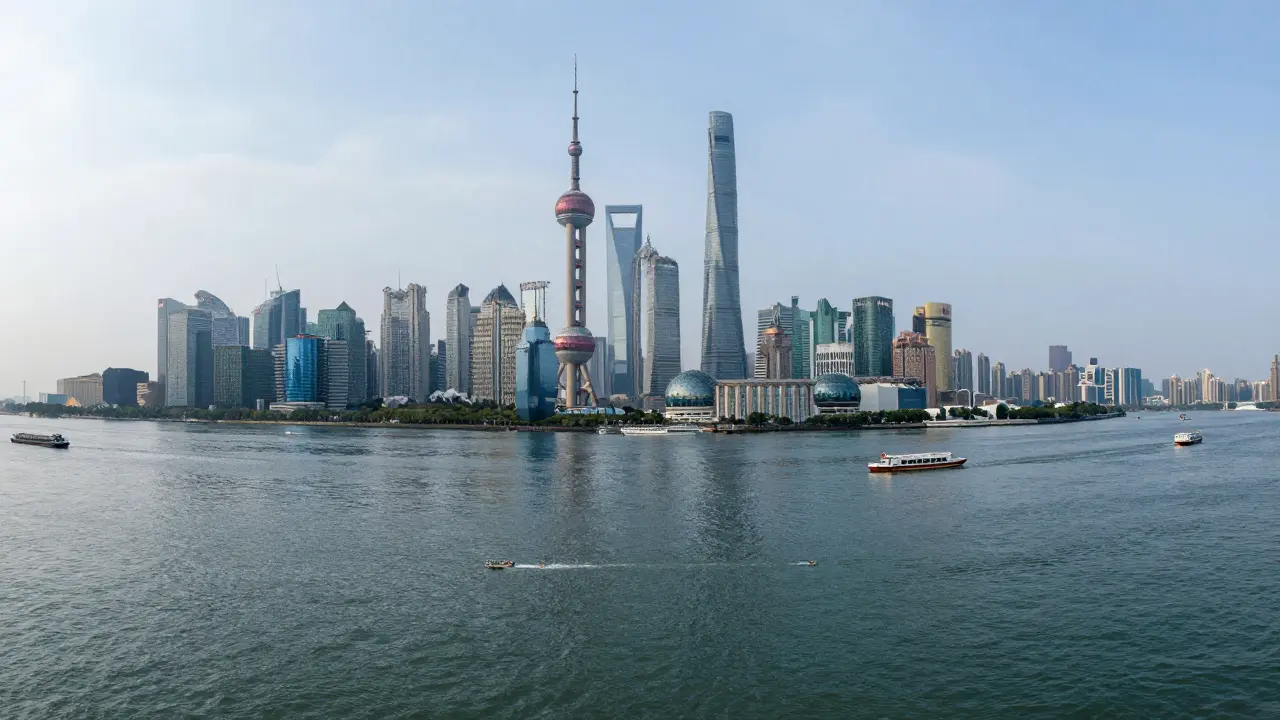 The Future: Biomarkers and Personalized Picks